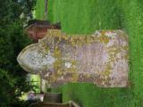 image of grave number 961063